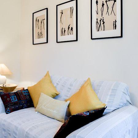 Ivy Cottage Newchurch  외부 사진